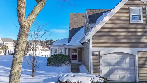 13 Bay Pointe Dr Ext, Wareham, MA 02571 photo 30