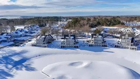 13 Bay Pointe Dr Ext, Wareham, MA 02571 photo 28