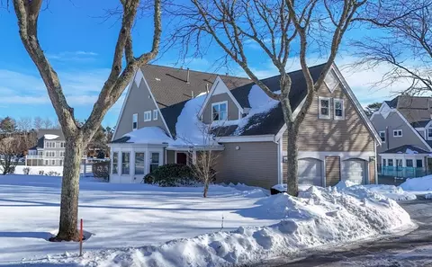 13 Bay Pointe Dr Ext, Wareham, MA 02571 photo 29