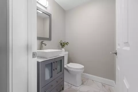 13 Bay Pointe Dr Ext, Wareham, MA 02571 photo 27