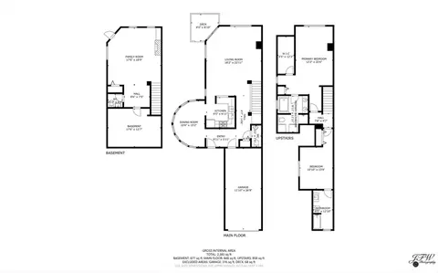 13 Bay Pointe Dr Ext, Wareham, MA 02571 photo 32