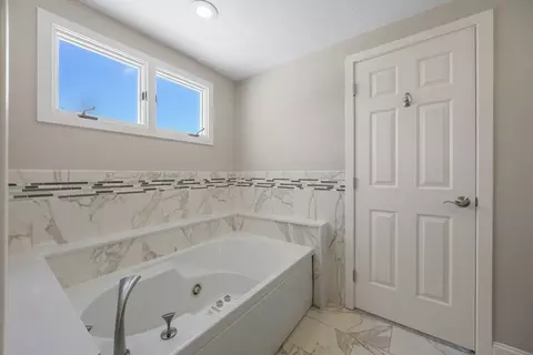 13 Bay Pointe Dr Ext, Wareham, MA 02571 photo 20