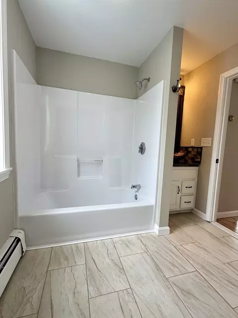 Bath - 229 Franklin St, Fall River, MA 02720 photo 1 of 3