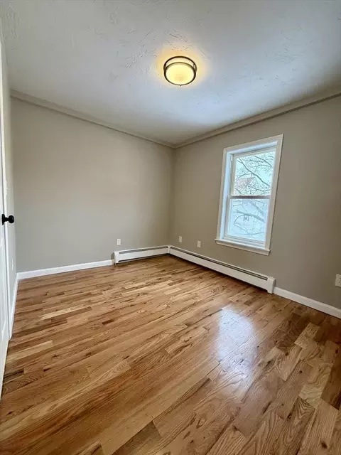 Bedroom - 229 Franklin St, Fall River, MA 02720 photo 2 of 5