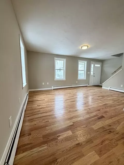 Living - 229 Franklin St, Fall River, MA 02720 photo 3 of 5