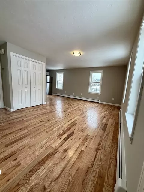 Living - 229 Franklin St, Fall River, MA 02720 photo 4 of 5