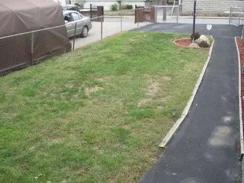 Exterior - 229 Franklin St, Fall River, MA 02720 photo 1 of 3