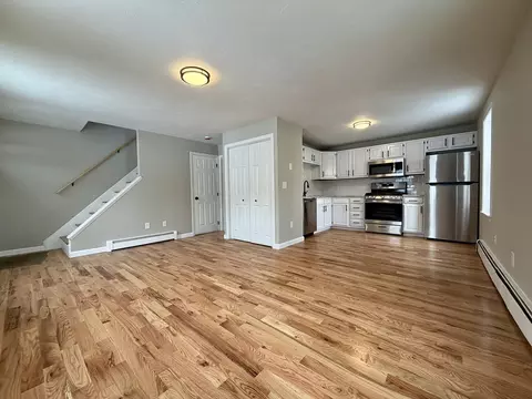 Living - 229 Franklin St, Fall River, MA 02720 photo 1 of 5
