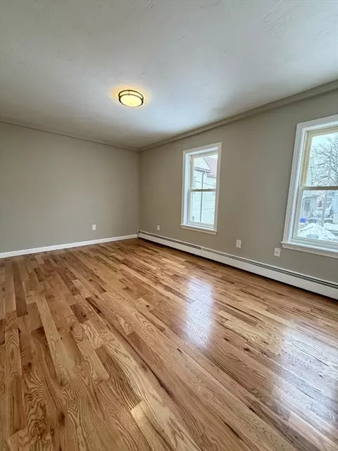 Living - 229 Franklin St, Fall River, MA 02720 photo 5 of 5