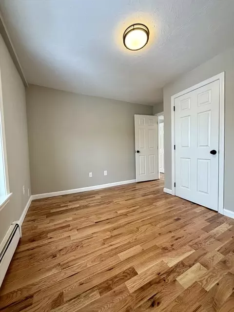 Bedroom - 229 Franklin St, Fall River, MA 02720 photo 3 of 5
