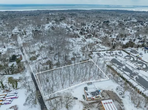 20 Oak Rd, Eastham, MA 02642 photo 5