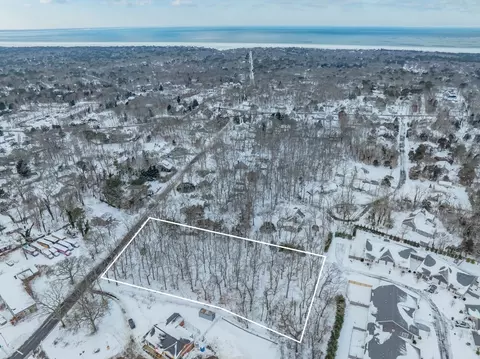 20 Oak Rd, Eastham, MA 02642 photo 3