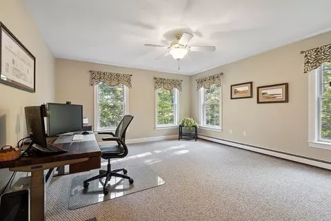 2 Taymax Rd, Westminster, MA 01473 photo 32