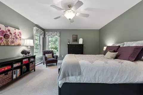 2 Taymax Rd, Westminster, MA 01473 photo 28