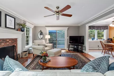 2 Taymax Rd, Westminster, MA 01473 photo 11