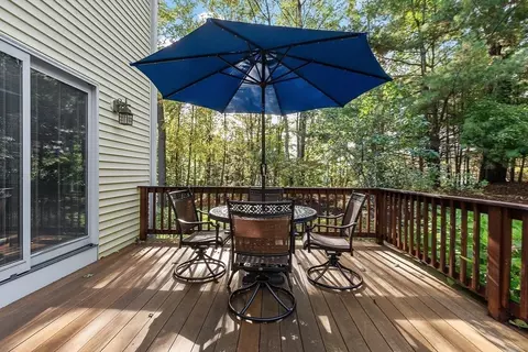 2 Taymax Rd, Westminster, MA 01473 photo 37