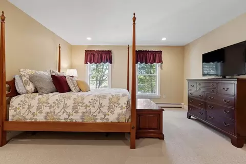 2 Taymax Rd, Westminster, MA 01473 photo 20