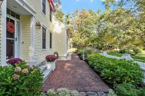 2 Taymax Rd, Westminster, MA 01473 photo 36