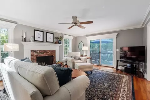 2 Taymax Rd, Westminster, MA 01473 photo 10