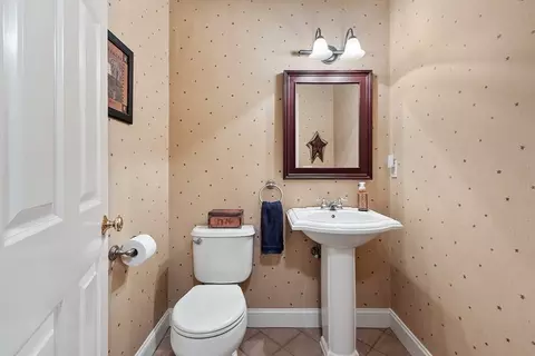 2 Taymax Rd, Westminster, MA 01473 photo 16