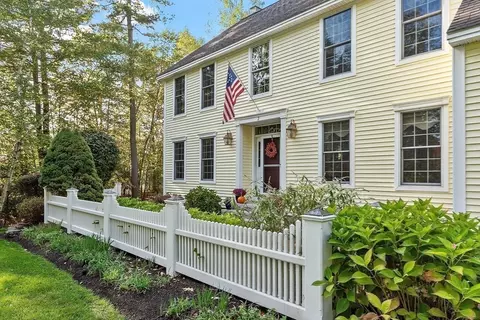 2 Taymax Rd, Westminster, MA 01473 photo 35