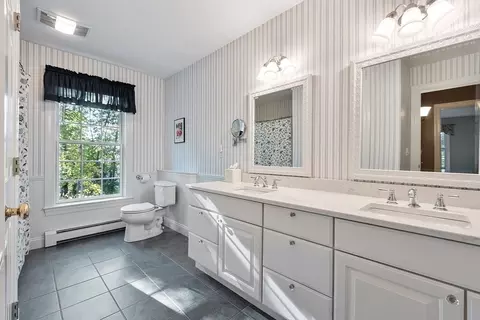 2 Taymax Rd, Westminster, MA 01473 photo 30