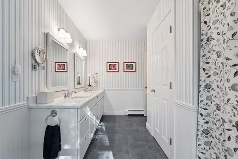 2 Taymax Rd, Westminster, MA 01473 photo 31