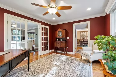 2 Taymax Rd, Westminster, MA 01473 photo 12