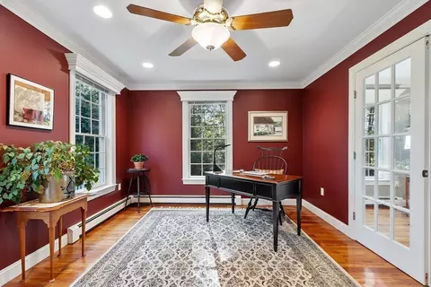 2 Taymax Rd, Westminster, MA 01473 photo 13