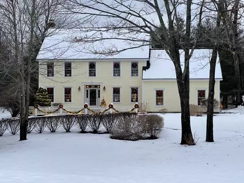 2 Taymax Rd, Westminster, MA 01473 photo 2