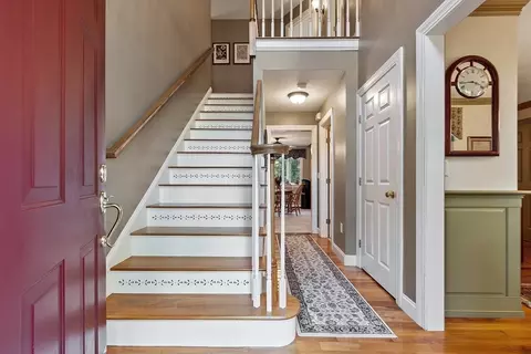 2 Taymax Rd, Westminster, MA 01473 photo 3