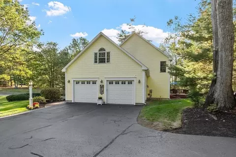 2 Taymax Rd, Westminster, MA 01473 photo 39