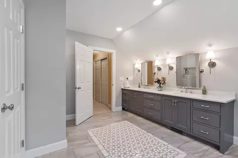 2 Taymax Rd, Westminster, MA 01473 photo 27