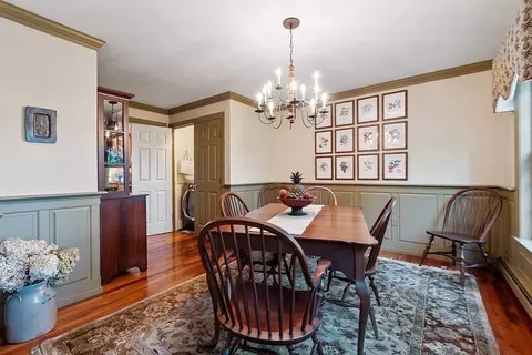 2 Taymax Rd, Westminster, MA 01473 photo 14