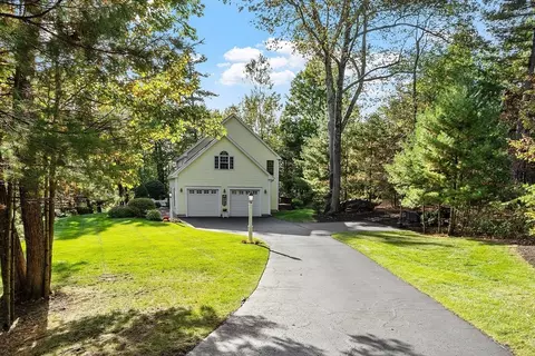 2 Taymax Rd, Westminster, MA 01473 photo 40