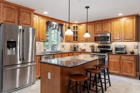 2 Taymax Rd, Westminster, MA 01473 photo 5