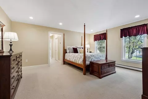 2 Taymax Rd, Westminster, MA 01473 photo 22
