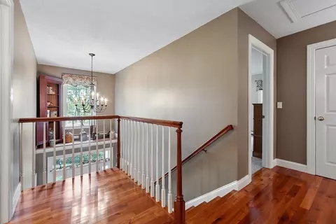 2 Taymax Rd, Westminster, MA 01473 photo 19