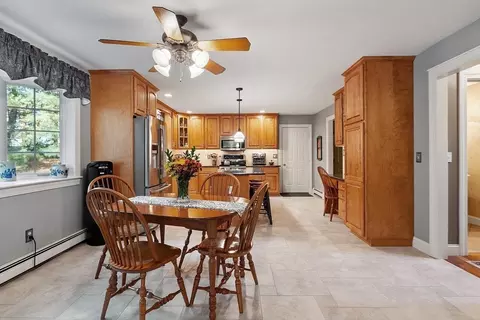 2 Taymax Rd, Westminster, MA 01473 photo 8