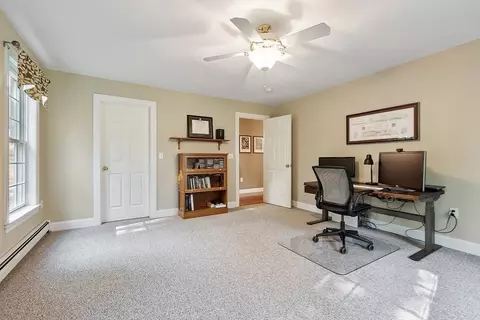 2 Taymax Rd, Westminster, MA 01473 photo 33