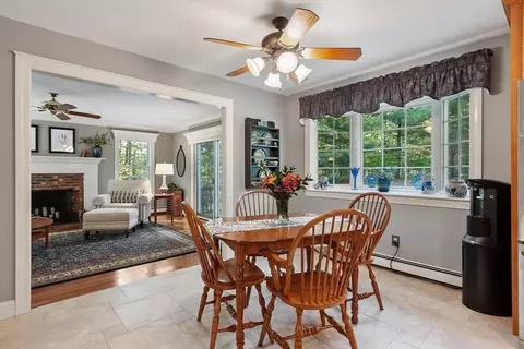 2 Taymax Rd, Westminster, MA 01473 photo 9