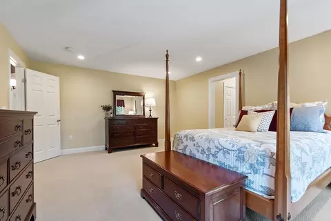 2 Taymax Rd, Westminster, MA 01473 photo 21