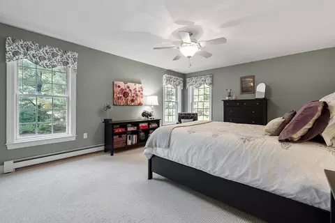 2 Taymax Rd, Westminster, MA 01473 photo 29