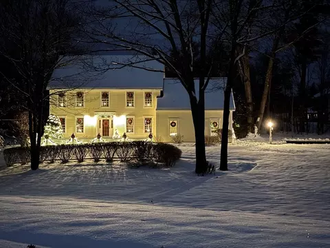 2 Taymax Rd, Westminster, MA 01473 photo 41