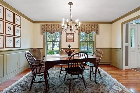 2 Taymax Rd, Westminster, MA 01473 photo 15