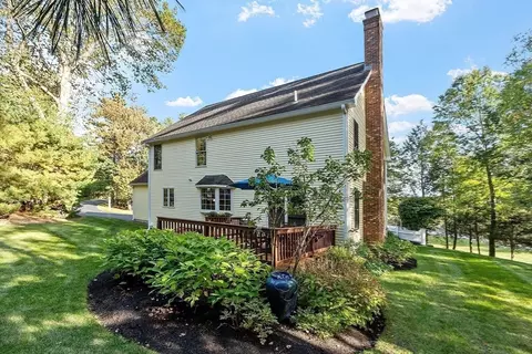 2 Taymax Rd, Westminster, MA 01473 photo 38