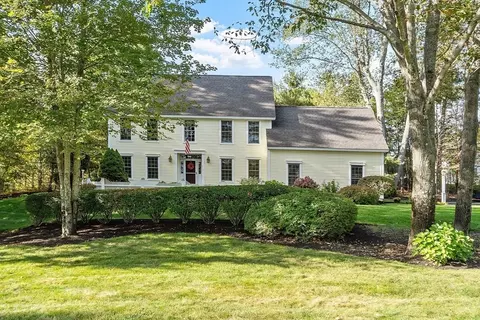 2 Taymax Rd, Westminster, MA 01473 photo 34