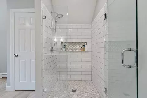 2 Taymax Rd, Westminster, MA 01473 photo 26