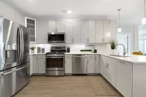 320 Middlesex Ave #B110, Medford, MA 02155