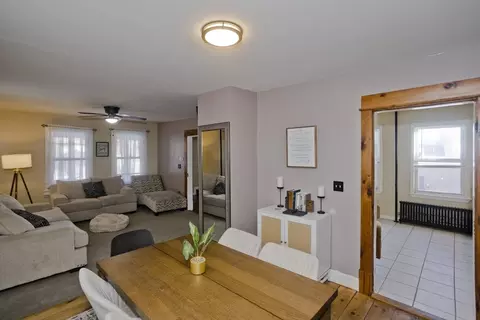 23 Jackson St, Chicopee, MA 01020 photo 8